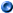 bot08.gif (565 bytes)