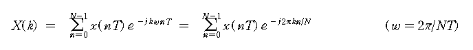 dft.gif (2134 bytes)