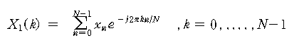 eq1.gif (1630 bytes)