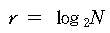 eq13.gif (1043 bytes)