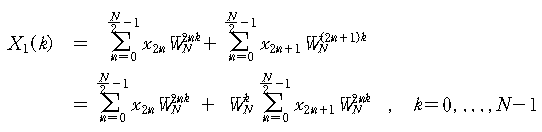 eq4.gif (2820
bytes)