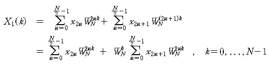 eq4.gif (2820 
bytes)