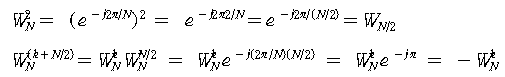 eq5.gif (2368 bytes)