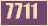 ⸦ Ŭ ּ.