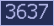 ⸦ Ŭ ּ.