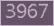 ⸦ Ŭ ּ.