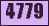 ⸦ Ŭ ּ.