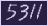 ⸦ Ŭ ּ.