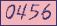 ⸦ Ŭ ּ.