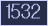 ⸦ Ŭ ּ.