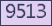 ⸦ Ŭ ּ.