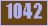 ⸦ Ŭ ּ.