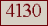 ⸦ Ŭ ּ.