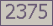 ���⸦ Ŭ���� �ּ���.